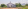 Foto: iStock. Over wereldwijde repressie tegen christenen mag niet meer worden gezwegen